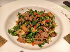 -桂满陇·锦绣江南(益田广场店)