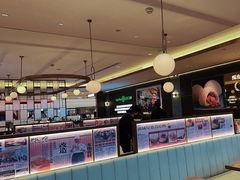 -添好运(武商MALL店)