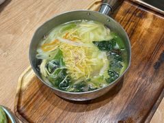 -小满手工粉(北京顺义华联店)