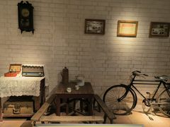 -东莞展览馆