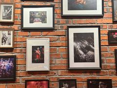 -育音堂音乐公园