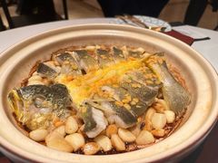 -炳胜公馆(珠江新城店)