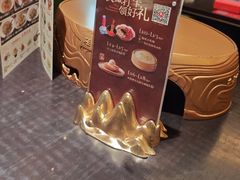 -桂小厨广西菜(万象城店)