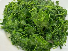 -茂隆餐厅(进贤路店)