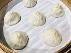 -乐忻皇朝(上海中心大厦店)