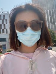 -禾里設計