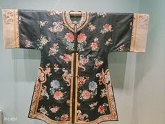 -江宁织造博物馆
