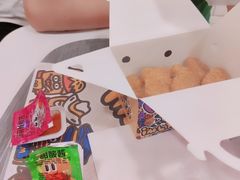 -凯德广场(西城店)