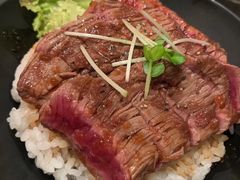 -Red Rock(原宿店)