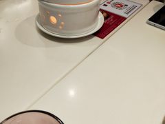 -太兴餐厅(东方广场分店)