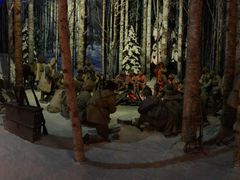 -沈阳“九·一八”历史博物馆