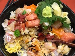 -京怀石·壬生