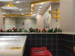 -真功夫(大德路店)