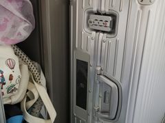 -RIMOWA(成都太古里店)