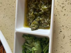 味碟-芭夯兔·无骨兔汤锅(华阳店)