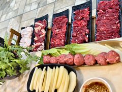 -福合埕牛肉丸(福平路店)