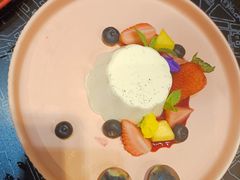 -TIAGO HOME KITCHEN(朝阳大悦城店)