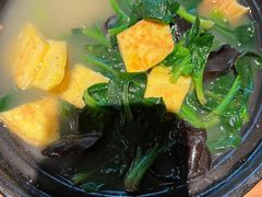 -徐小姐地锅鸡(铜山万达店)