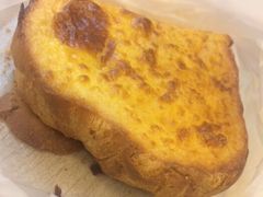 -85度C(广州石牌桥店)
