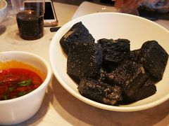 -火宫殿(五一大道分店)