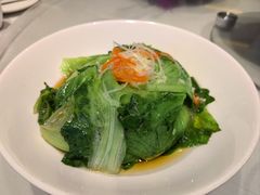 -鸡毛店·川菜(文殊院店)