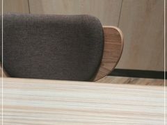 -COCO壱番屋(北京平安国际金融中心店)