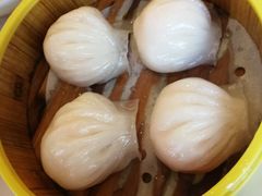 -新南华大酒店(长寿店)