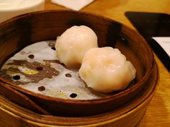 -粤仔湾砂锅粥(滨湖万达店)