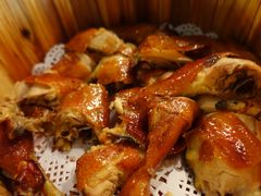 -胡桃里音乐餐厅(陶溪川店)(川湘赣菜·世界百大酒庄直供红酒·音乐表演)