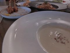 -CHASE Modern Cuisine(崇宁路店)