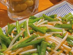 -馬蘭花開(车站大道店)