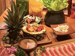-MIKOMIKO和牛烧肉专门店(南门店)