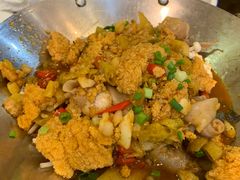 -常株潭湖南菜(水木丹华店)