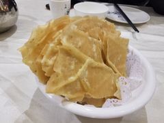 -小四川(东莞长安北站店)