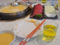 -八珍玉食鸡煲·打边炉(印象城店)