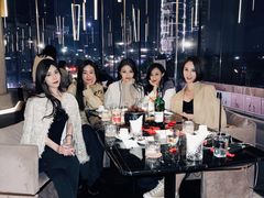 -wann lounge 低温慢煮牛排·清吧