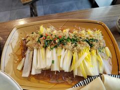 -风波庄(云蝠大厦店)