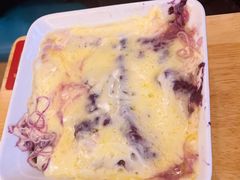 -村上一屋(望京店)