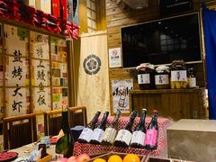 -伊藤ITO(侨福芳草地购物中心店)