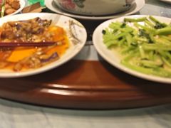 -良昌老味·海南老字号