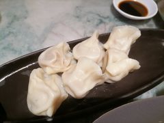 -羊之道草原味道清真餐厅(番禺店)