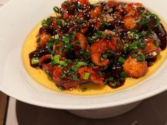 -醉庐·新上海菜(南京西路店)