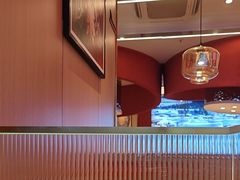 -东北灶(句容吾悦广场店)