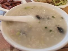 -小牛锅贴(西环路店)