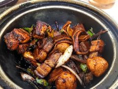 -新记肉骨茶