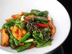 -解香楼(八盘岭路店)