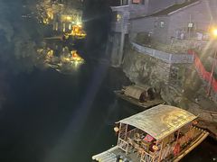 -零陵古城