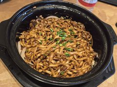 -红燕阁·中餐厅·粤式早茶·海南特色菜(红燕堂酒店)