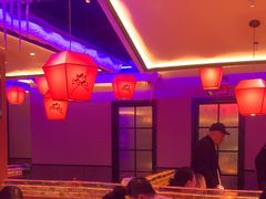 -山河屯铁锅炖(哈西站店)