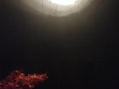 -39°·叁十九度·浴足SPA(龙湖滨江天街总店)
